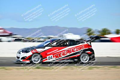 media/Mar-23-2024-Speed Ventures (Sat) [[406344cc49]]/4-Green Group/Session 2 (Front Straight Speed Pans)/